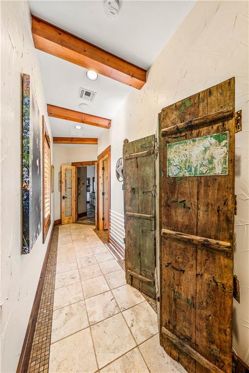 WHEELOCK G R - Residential