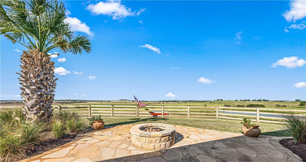 WHEELOCK G R - Residential