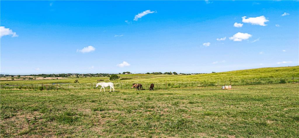 WHEELOCK G R - Residential