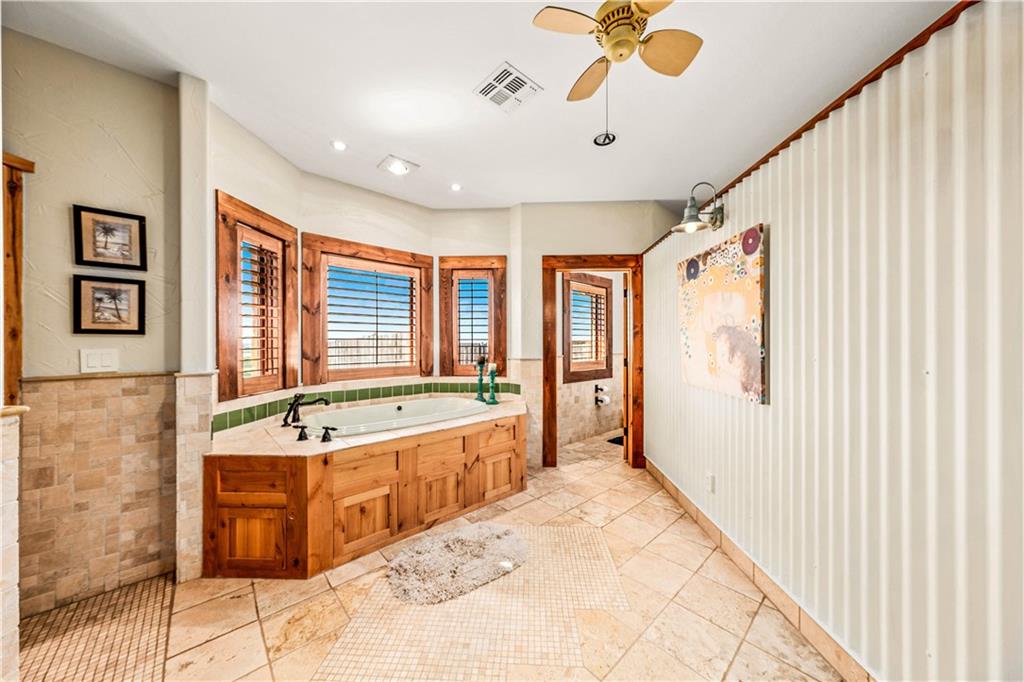 WHEELOCK G R - Residential