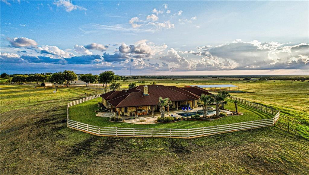 WHEELOCK G R - Residential