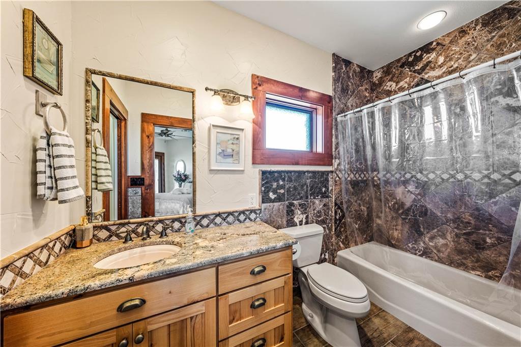 WHEELOCK G R - Residential