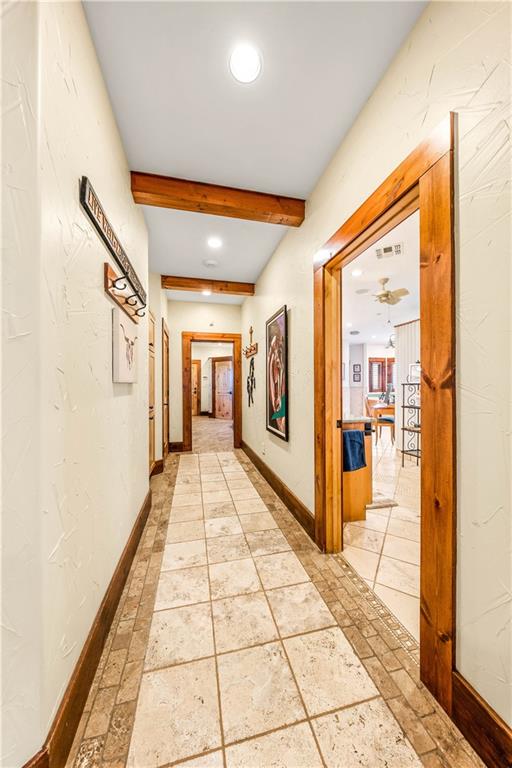 WHEELOCK G R - Residential