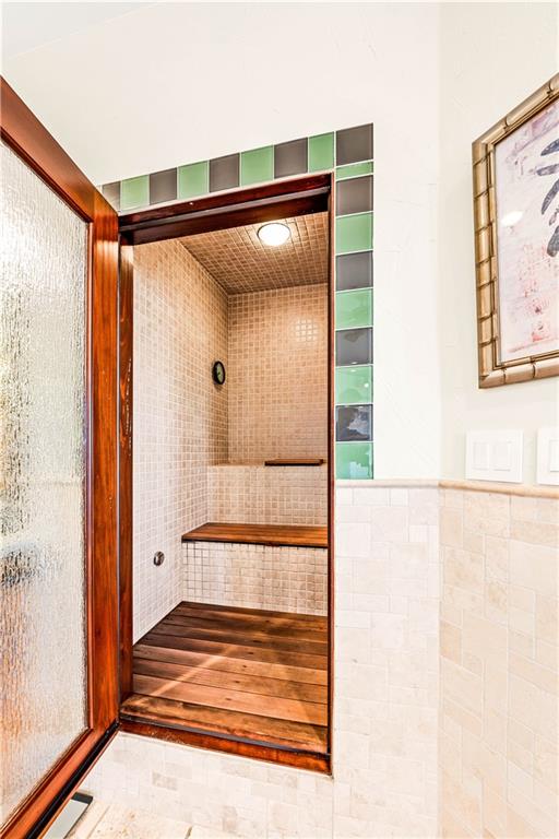 WHEELOCK G R - Residential