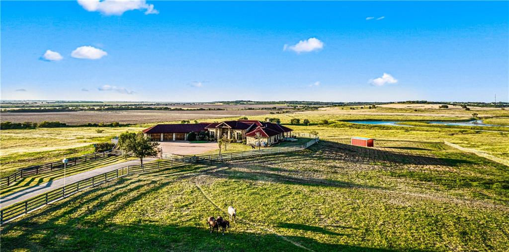 WHEELOCK G R - Residential