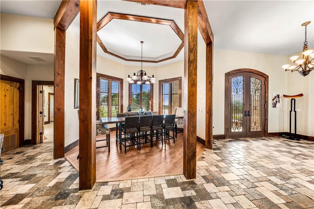 WHEELOCK G R - Residential