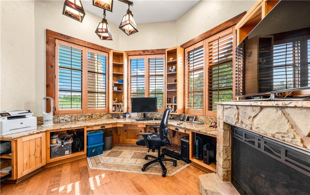 WHEELOCK G R - Residential