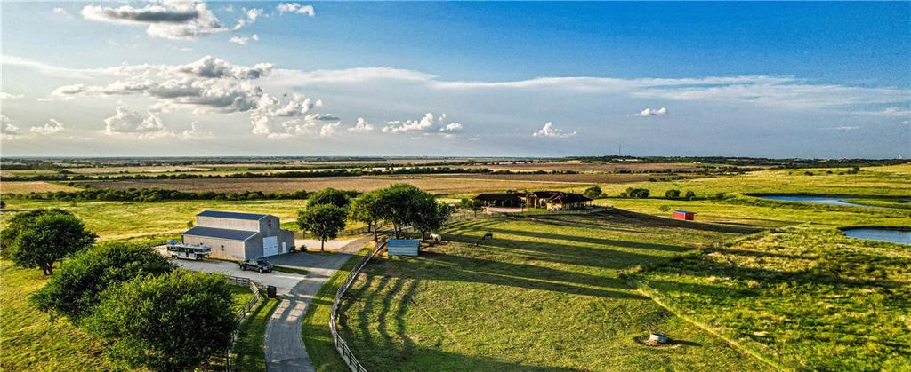 WHEELOCK G R - Residential