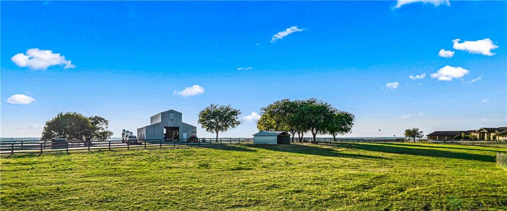 WHEELOCK G R - Residential