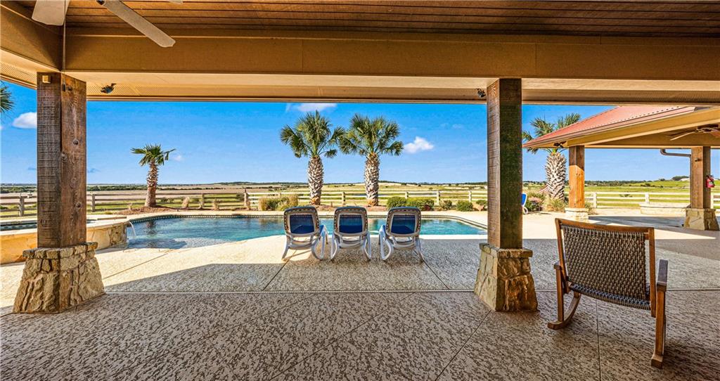 WHEELOCK G R - Residential