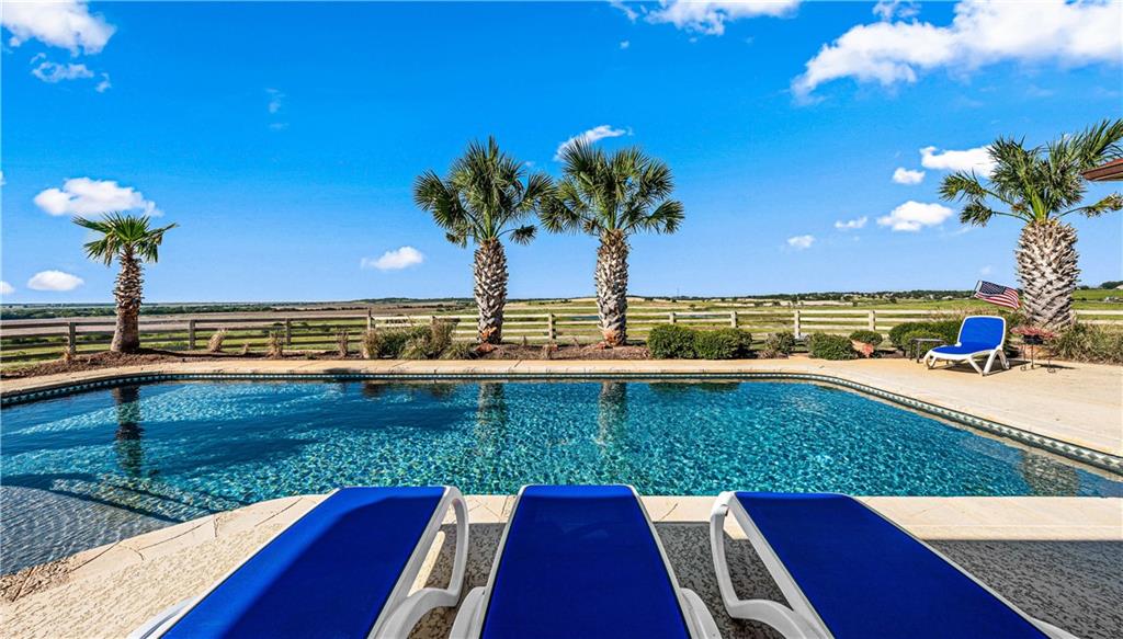 WHEELOCK G R - Residential