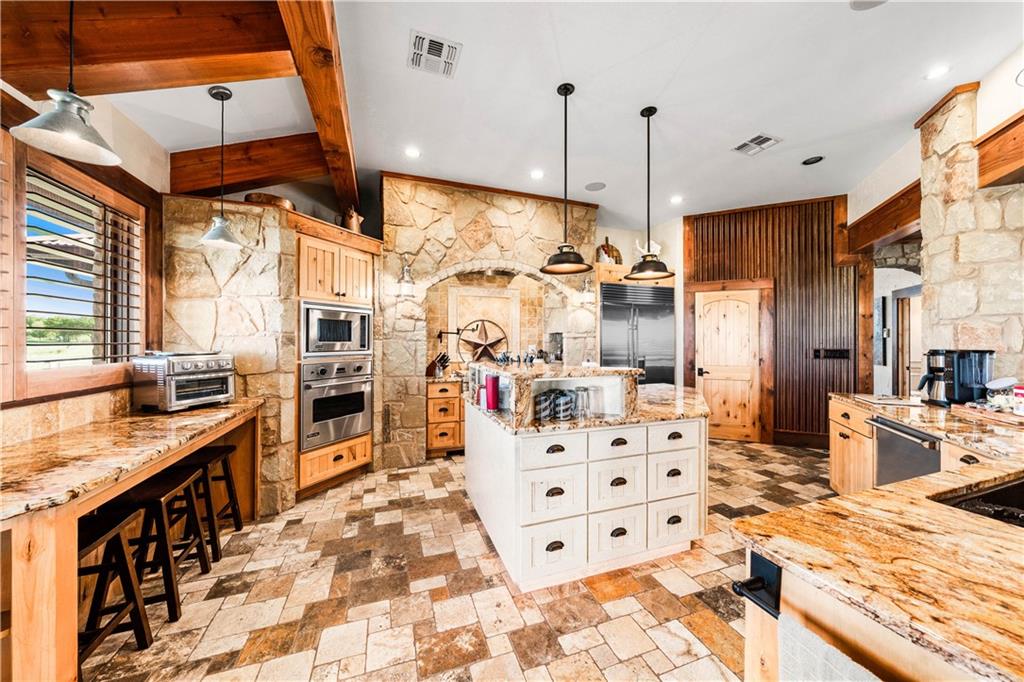 WHEELOCK G R - Residential