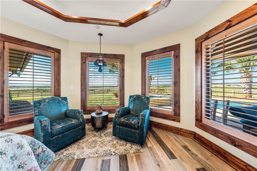 WHEELOCK G R - Residential