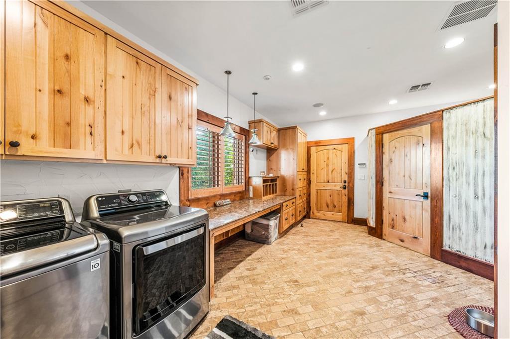 WHEELOCK G R - Residential