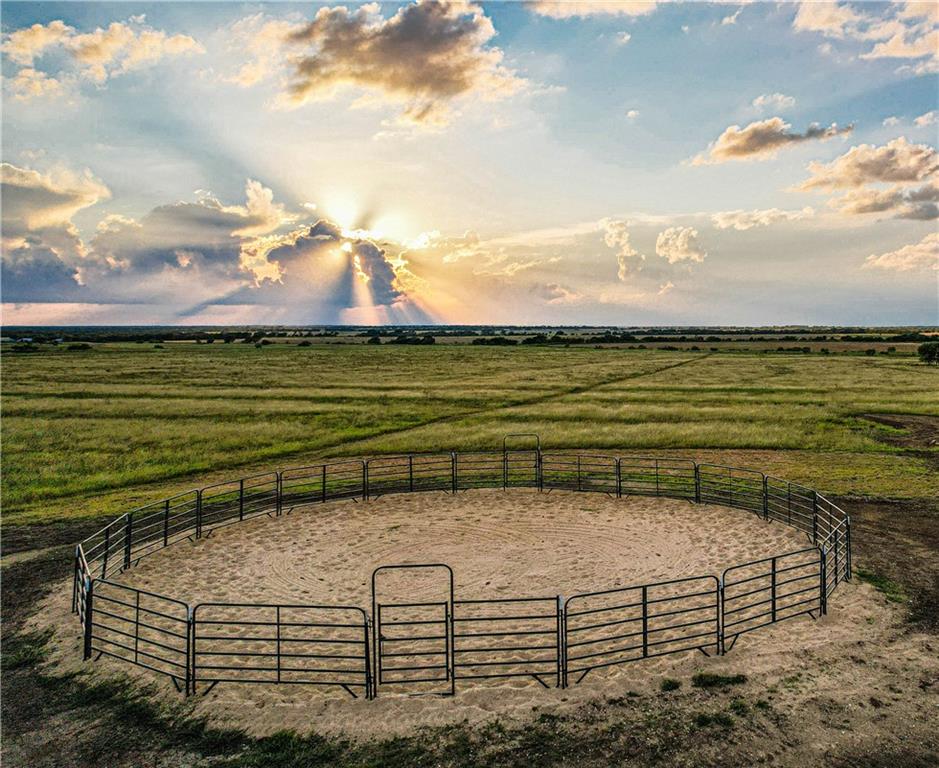 WHEELOCK G R - Residential