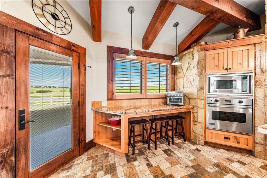 WHEELOCK G R - Residential