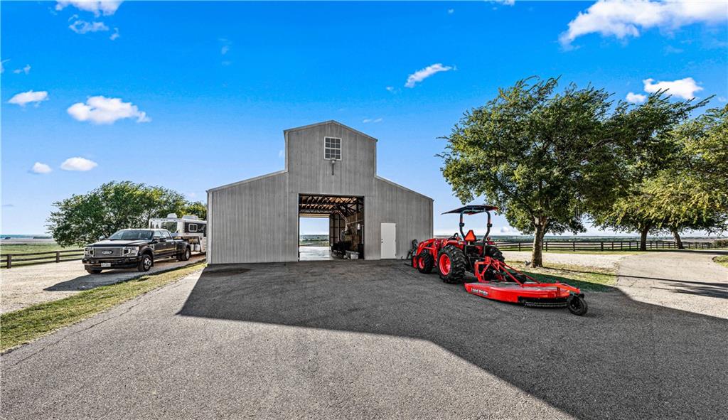 WHEELOCK G R - Residential