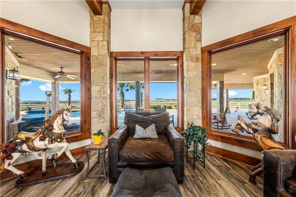 WHEELOCK G R - Residential