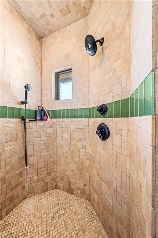 WHEELOCK G R - Residential