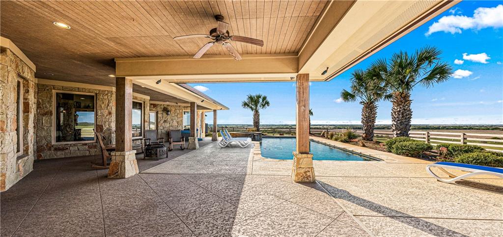 WHEELOCK G R - Residential