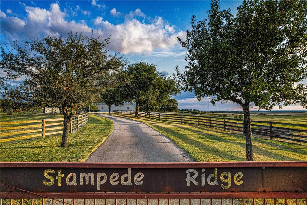 WHEELOCK G R - Residential