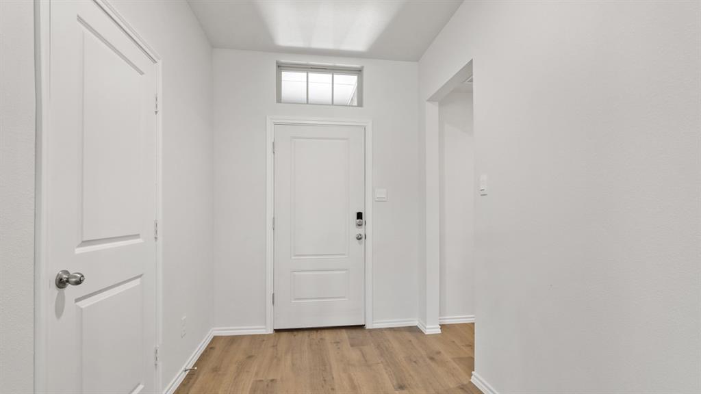 Saddlebrook Estates - Residential