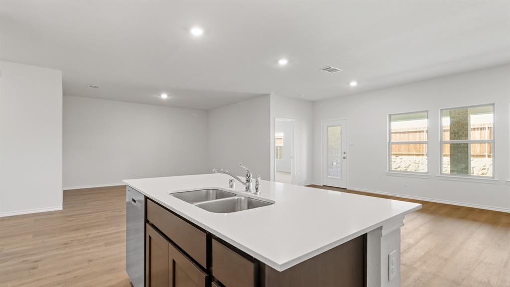 Saddlebrook Estates - Residential