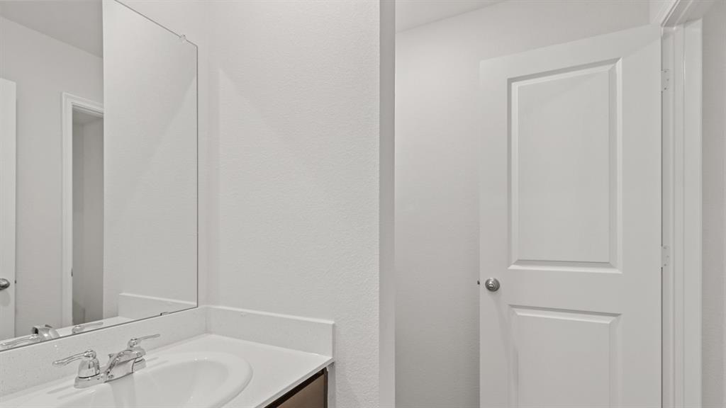 Saddlebrook Estates - Residential