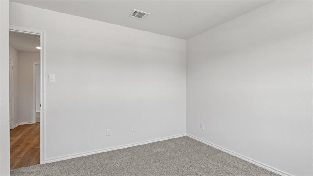 Saddlebrook Estates - Residential
