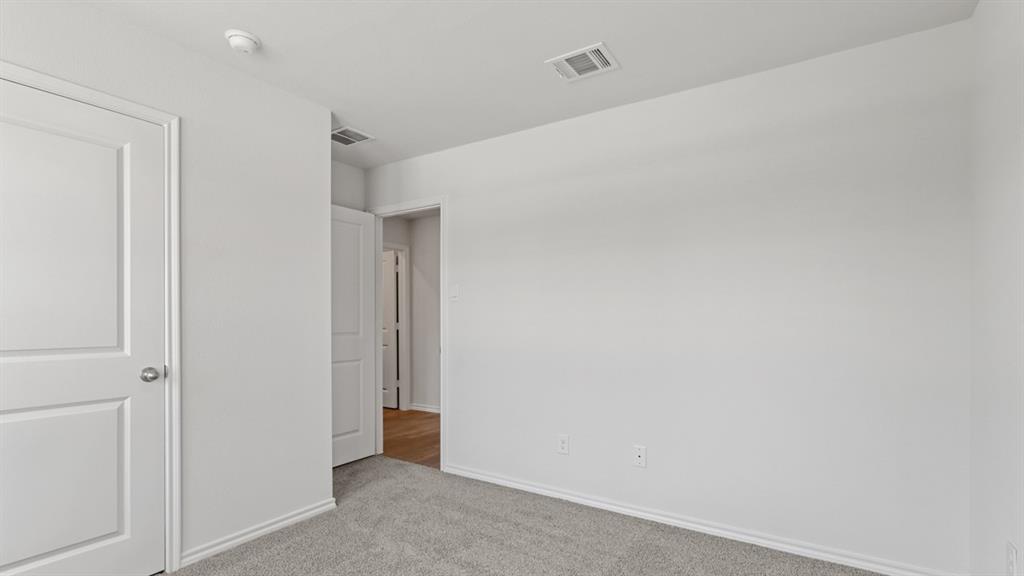 Saddlebrook Estates - Residential