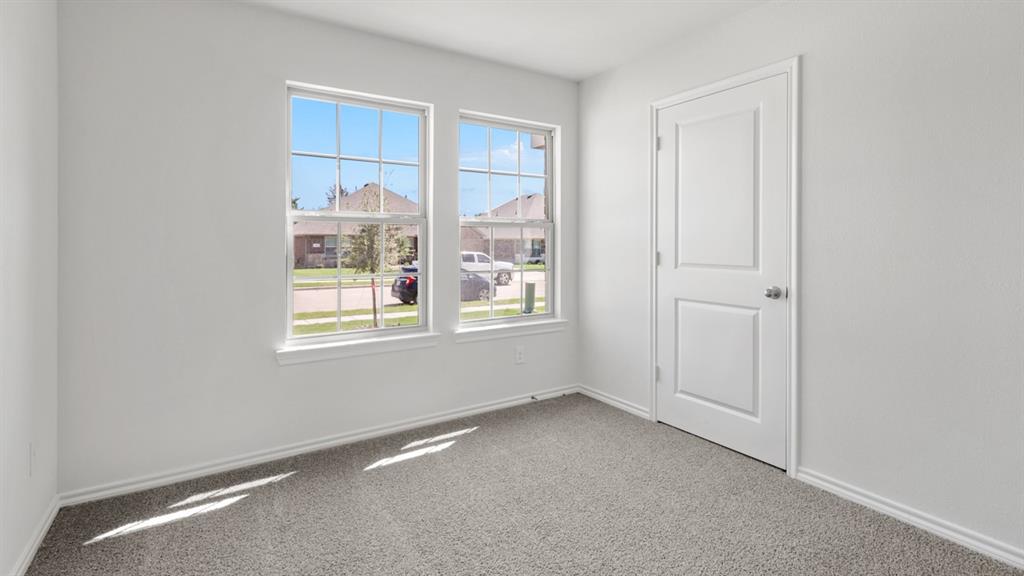 Saddlebrook Estates - Residential