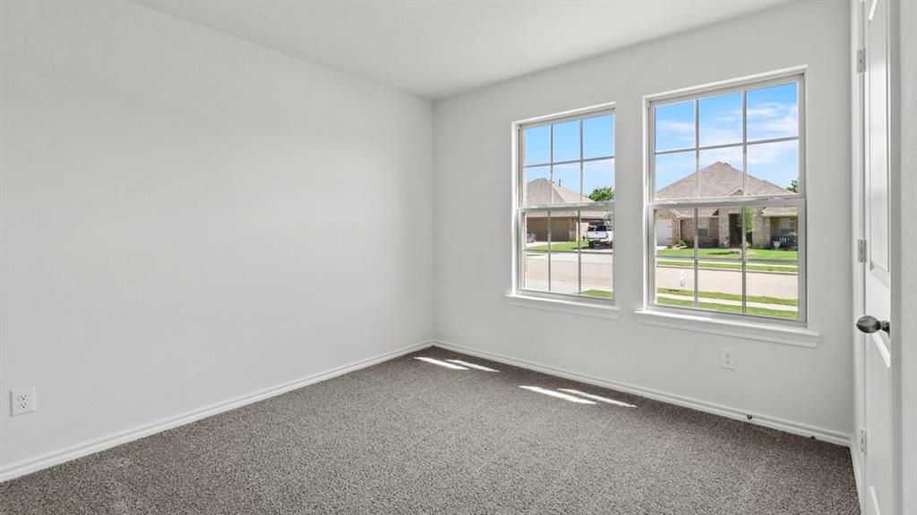Saddlebrook Estates - Residential