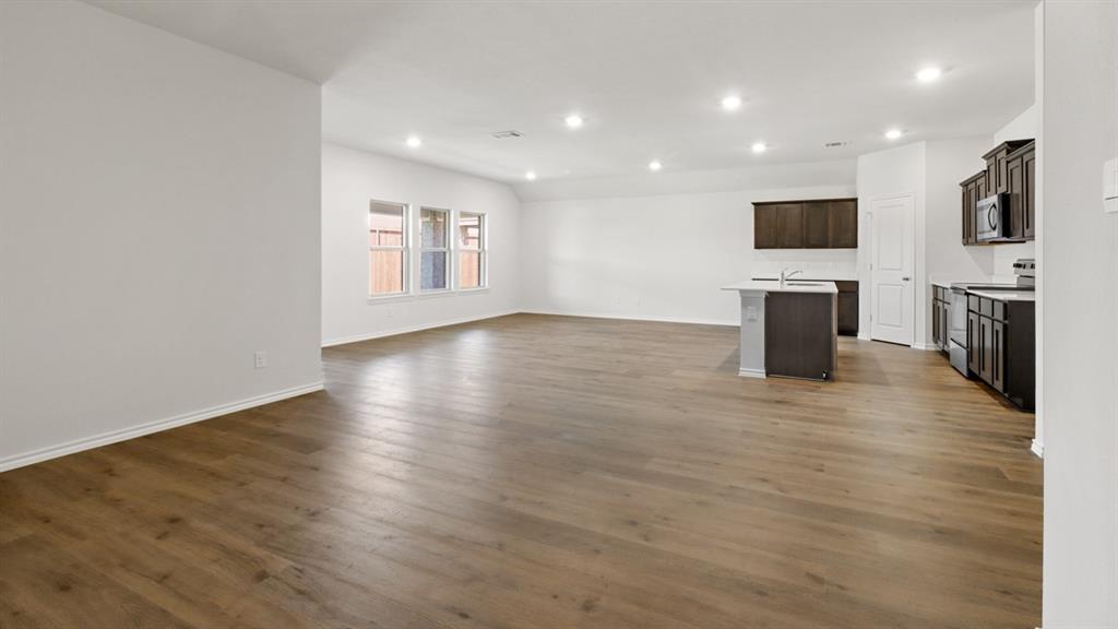 Saddlebrook Estates - Residential