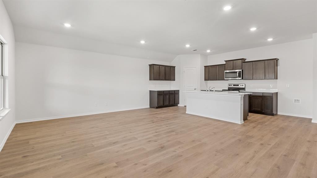 Saddlebrook Estates - Residential