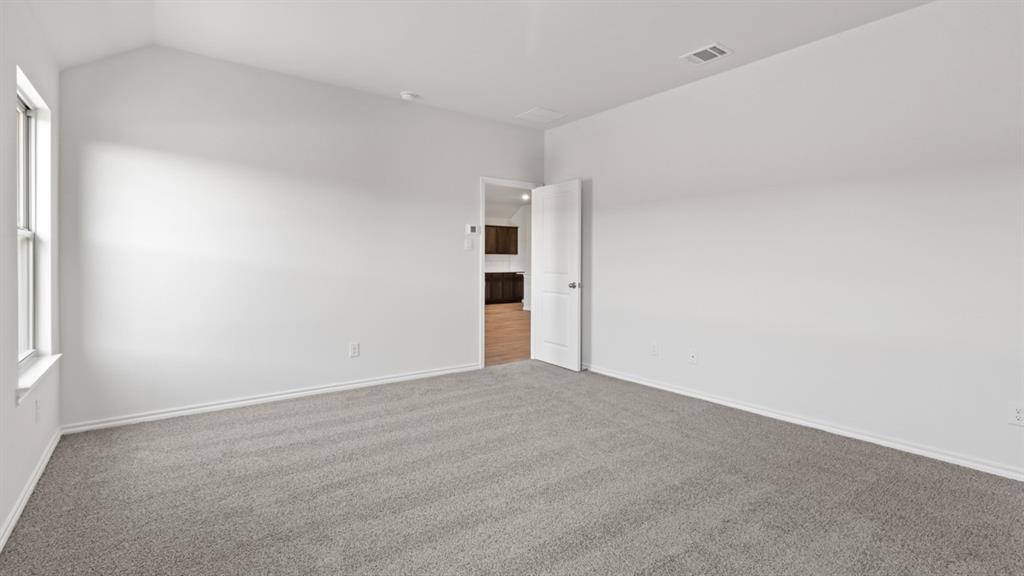 Saddlebrook Estates - Residential