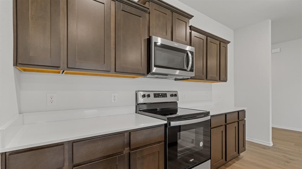 Saddlebrook Estates - Residential