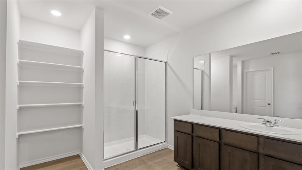 Saddlebrook Estates - Residential