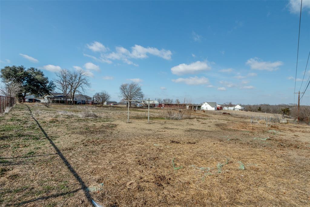 9905 County Road 128