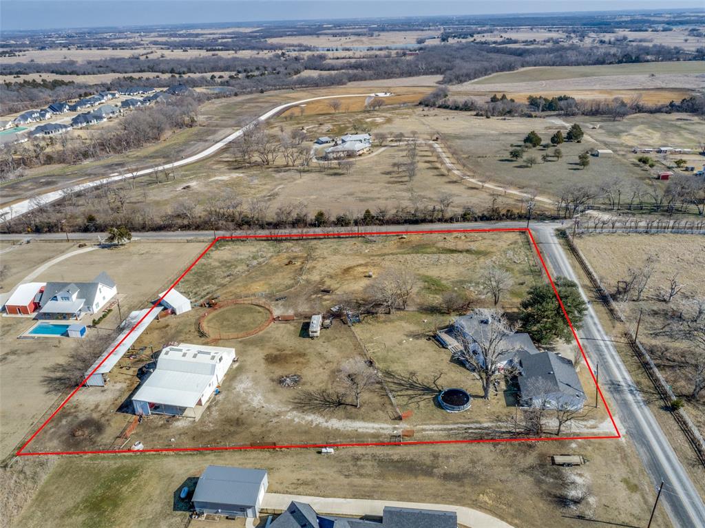 9905 County Road 128