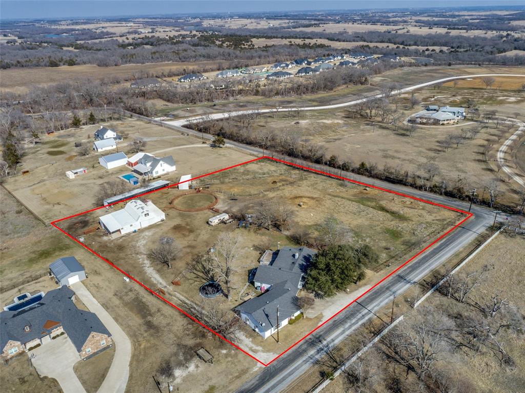 9905 County Road 128