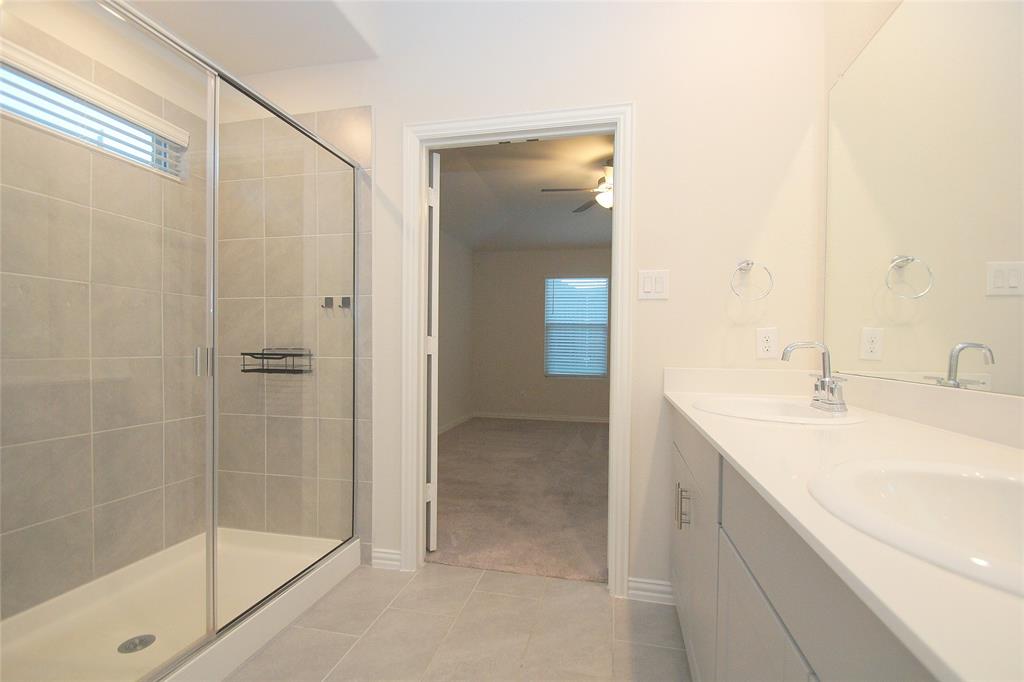 Falcon Place - Residential