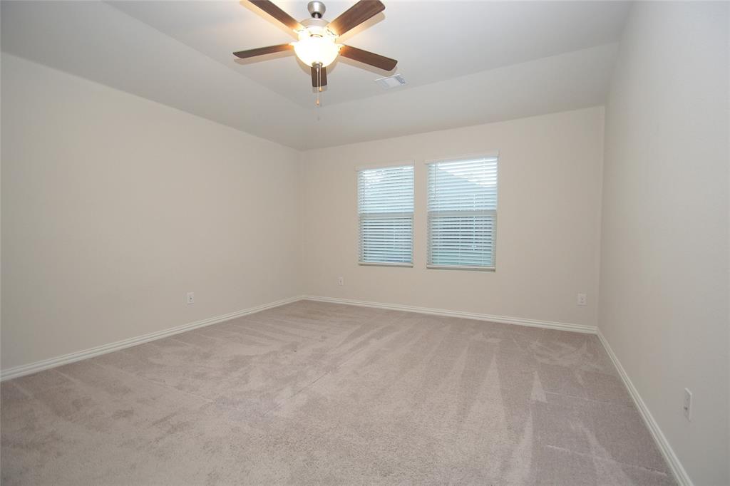 Falcon Place - Residential