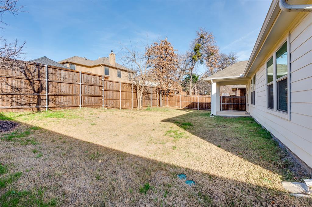 Falcon Place - Residential