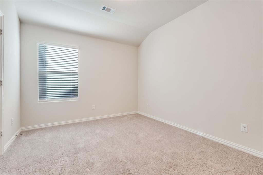 Falcon Place - Residential