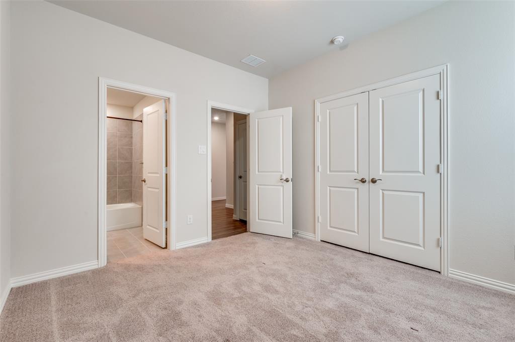 Falcon Place - Residential