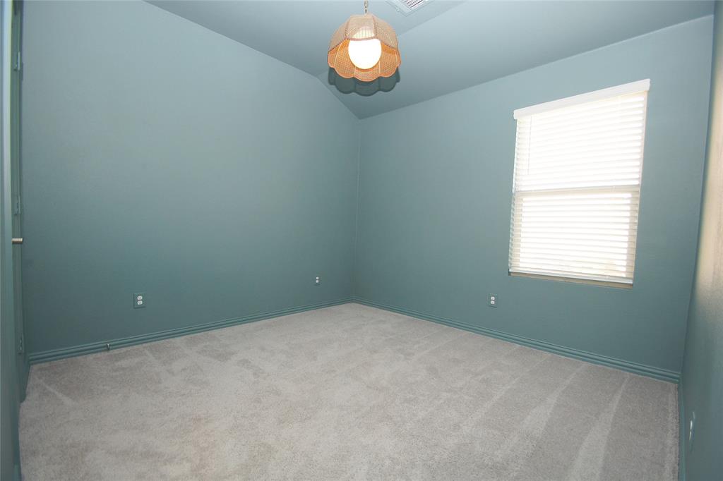 Falcon Place - Residential