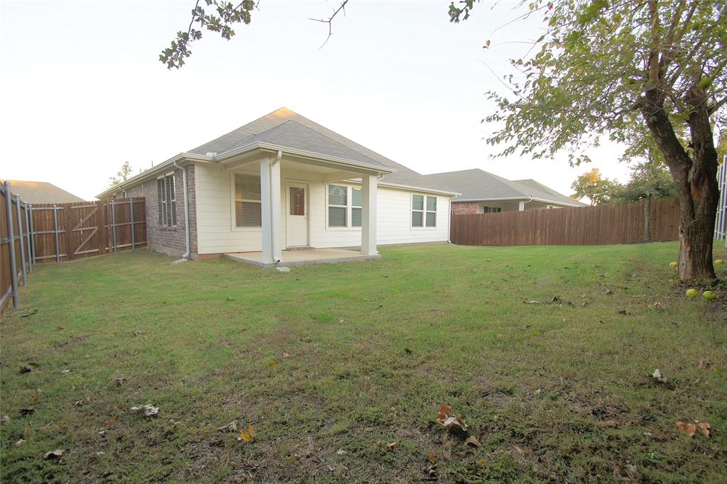 Falcon Place - Residential