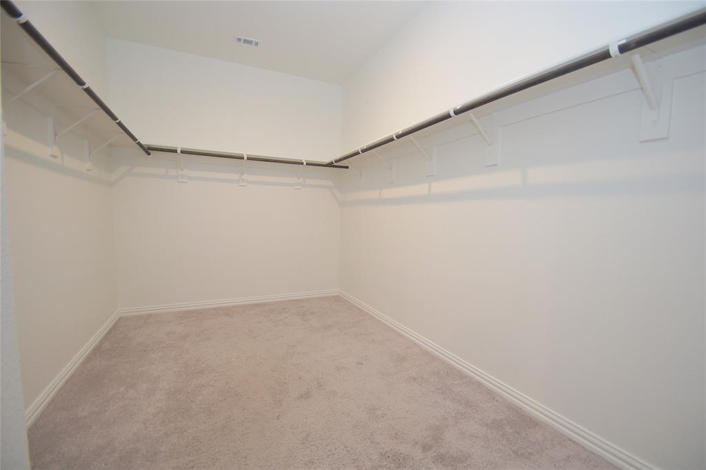 Falcon Place - Residential