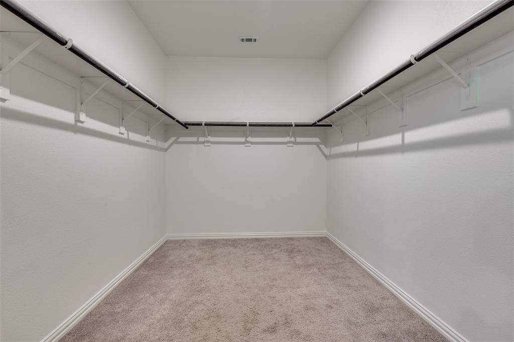 Falcon Place - Residential