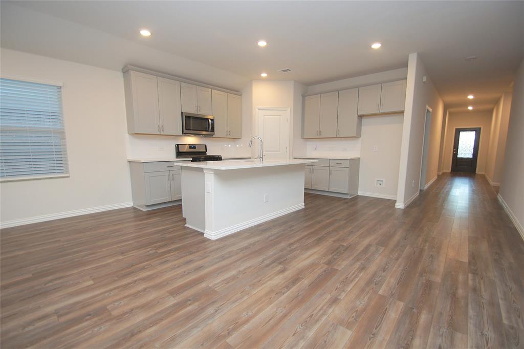 Falcon Place - Residential